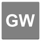 dk.nicolai.buch.andersen.glasswidgets