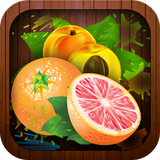 com.artoon.fruitcrush