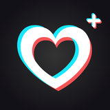 com.onlydream.agoodday