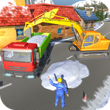 com.crownarts.uphillsnowcraneexcavatorsimulator