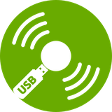 com.softwaremaker.windows