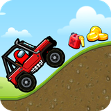 com.rocketgamesio.ImpostorHillClimber