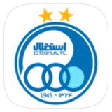 ir.kishman.screenesteghlal