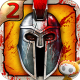 com.glu.gladiator2.ru