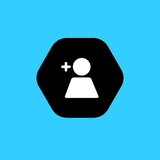 com.atria.virtualmarket