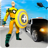 com.zeebeegamerz.police.captain.america.transform.rescue.dino.city.attack