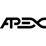 digifit.android.virtuagym.pro.lifestylecentre