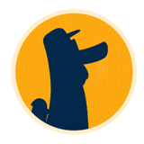 com.thoughtfullcarrots.ScoopyDude