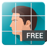 uk.quaidtools.sketchgrid.free