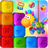 com.bigricher.blastblock.toycrush