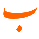 com.Hosseinahmadpanah.Battery