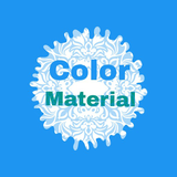 com.mazanneh.color_palette