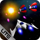 com.jam.sectoids.lite