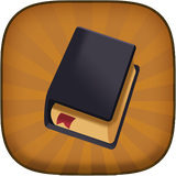 com.WNSApps.QuizBiblico