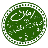 com.taleb.daryaeezterab