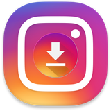 softjam.apps.instadownloader