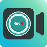 com.mpwginc.screenrecorder