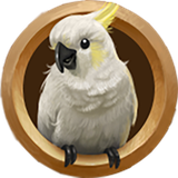 ir.sarinapp.phrasemix