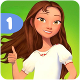 com.cartony3.spirit1