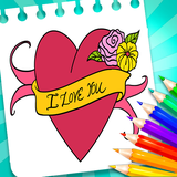 app.draw.lov