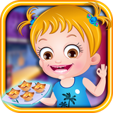 air.org.axisentertainment.BabyHazelCookingTime