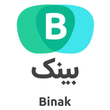 ir.binakapp.app