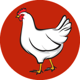 com.ahmad_ht.gazabafelemorgh