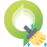 com.nimazarei.igap_cleaner