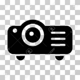 ir.tamere.takhasose.projector.d0