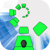 com.arcadegames.twistball