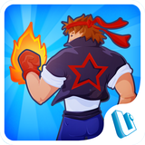 com.uplayonline.triple_tap_attack