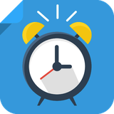 ir.mobinteb.alarmclock.inapp