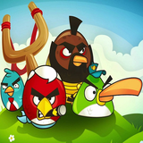 bahar.ahmai.p.wallpaper_angry_birds