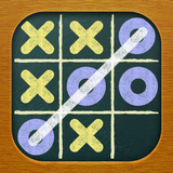 com.optimesoftware.tictactoe.free