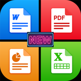 com.bazkardan.failhaye.pidivawordvsghdyre.alborz.doc