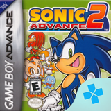 com.bazilon.gba.sonic_advance_2
