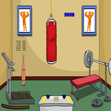 air.G2JBachelorHouseEscape