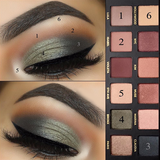 sadra.sayeh.cheshmbezanim