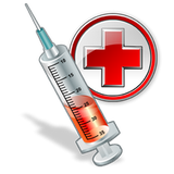 injection.professional.nurse