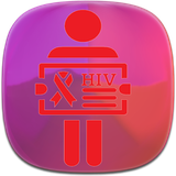 com.phoinix_books_t.asansoor