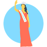 com.swallow.salamatpost