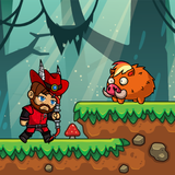 com.DomutMarius.ArchersWorld