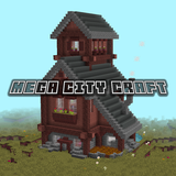 com.city.craft.master