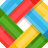 com.cubescene.slider