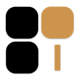 ir.mehrhashtom.app.android