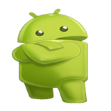 com.bitasoft.TrickDemo