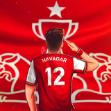 co.ad.ahangperspolisi