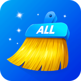 phonecleaner.phonebooster.junkcleaner.allphonecleaner