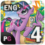 com.persiagraph.comic_mylittlepony_friendshipismagicpart4en
