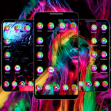 com.manoj.theme.newcool